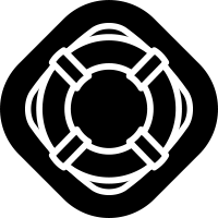 SportyBet ZB Sandbox Help Center home page